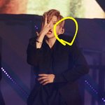 [워너원] 와 ㅈㄴ <b>식겁</b>했네