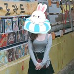 몸매 봐주세요..!(사진내림)
