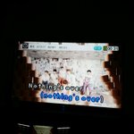 [인피니트] 나랑 내친구 덕질 세상 재밋게함ㅋㅋㅋㅋ