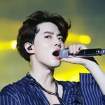 [EXO] <b>슈바</b> 저 준면이 사진 저화질이길래 가져옴