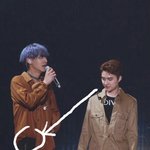 [경수] 잉 경수 너뮤 귀여웡