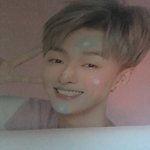 [워너원] 나만 이니슾에 <b>대기줄</b> 한명도 없었음??