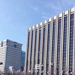 [댓글부탁해] 애드라 <b>필터</b> 이상해..?