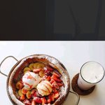 [댓글부탁해] 겁나 <b>퇴폐</b>적인노래 추천좀