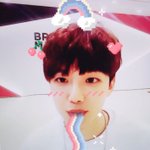 [임영민] 브랜뉴 <b>일해</b>