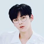 [워너원] <b>학원강사</b> 섹시