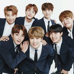 [방탄소년단] 가끔 옛날 방밤ㅁ 보면