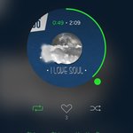 [EXO] 나 이노래 외우겠어 계속 맴돌아 쉬미쉬미 <b>코코밥</b>