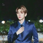 [EXO] 와 썅 뛰어내리고싶다