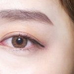 [EXO] <b>졸사</b> 전신샷때 렌즈 이거 개오바임?