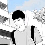 [댓글부탁해] 웹툰 계 역대급 남친 레전드 탑 5
