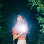 [레드벨벳] <b>레베</b>럽분들 부탁이에요ㅜㅜㅜㅜ