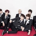 [인피니트] <b>수트</b>니트