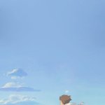 내일 <b>이사</b>간다!!!!!!!!!!!!!!!!!!!!