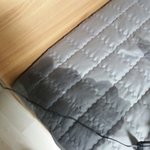 [방탈죄송] <b>신축빌라</b>에 비가 샙니다