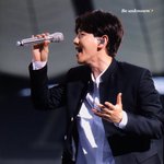[백현] 나비잠  백현<b>포커스</b> 작캠 2개