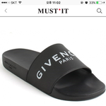 [방탄소년단] 석진이 <b>슬리퍼</b>