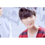 [최민기] 민기아임<b>배드</b>때