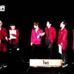 [인피니트] <b>내</b>친구 <b>입</b>덕 각인데