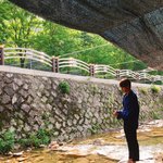 [방탄소년단] <b>석</b>찌니 피지컬ㄷㄷ