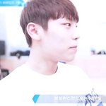 [워너원] <b>우진</b>이 그거알아?