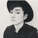 [곽아론] <b>페도라</b>아론