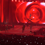 [EXO] 어제김종대<b>프로미</b>좀오졌었음