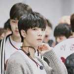 [김종현] 뭘해도착붙인김종현