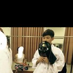 [워너원] 우진이 ㄹㅇ 앞서나가는 패<b>피임</b>