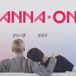 [워너원] 녤옹 <b>VS</b> 옹녤