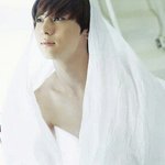 [황민현] 황민현 ㅅㅂ