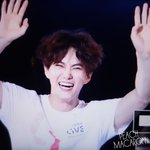 [EXO] 확실히 돈 들여서 홍보하니까 효과가 <b>오네</b>
