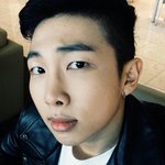 [EXO] ㅇㄴㅇ <b>레전</b> 5초짜장 넘보지말긔