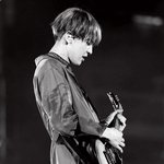 [EXO] ㅅㅂ<b>개</b><b>존</b><b>잘</b>