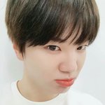 [인피니트] 점