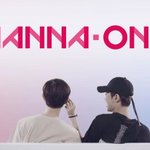[워너원] 나는 덕질을 하면서 <b>제일</b> 행복한 건
