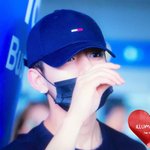 [BAP] 댛니 <b>손목</b> 왤케얇냐