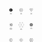 [EXO] 들어와봐
