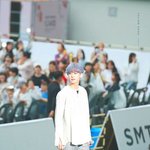 [EXO] 박찬열 무슨 조각같다