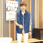 [인피니트] 난 장동우같은 앤 <b>첨</b><b>봄</b>ㅋㅋㅋㅋㅋㅋ
