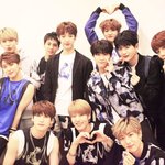 [골든차일드] 미쳤다..선공개수록곡