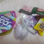 [워너원] ㅅㄷ)애들아 <b>선</b><b>예매</b>해준다는친구한테