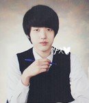 [인피니트] 이성열 <b>졸사</b>는 ㄹㅇ아니냐?...