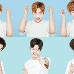 [워너원] <b>진영</b>이 형적 모먼트 보니까 왜 관린이가
