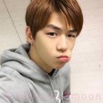 [워너원] 근데 강다니엘 과사