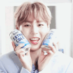 [워너원] ! 워너원 팀 <b>결성</b> 23일차 하루정리 !