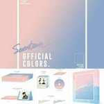 [워너원] @@@메일총공합시다+)수정함@@@