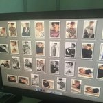 [워너원] 떡밥을 풀어줘