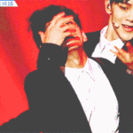 [워너원] <b>쏠쏠</b>2조팬들 대휘한테 천번 절해야함