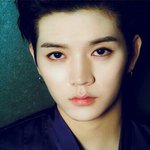 [뉴이스트] ㅅㄷ나 짤 좀 줘ㅠㅠ